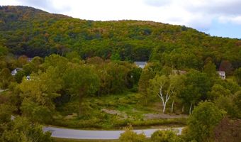 682 Fox Hill Rd, Bennington, VT 05201