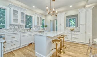 315 Waverley St, Belmont, MA 02478