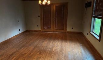 266 Cycle Plant Rd, Benton, LA 71006