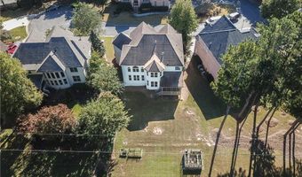 4012 Erin Dr, Alpharetta, GA 30022