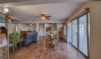 635 Riverfront Dr, Bullhead City, AZ 86442