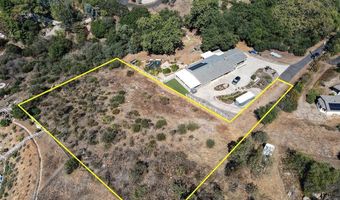 365 ALPINE HEIGHTS Rd, Alpine, CA 91901