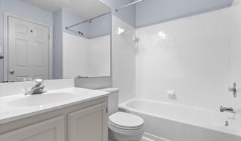 3511 ELLEN Ct, Bowie, MD 20716