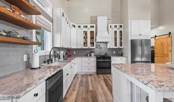 488 Masters Ln, Bean Station, TN 37708