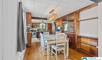 2541 Brookdale Ave, Abington, PA 19001
