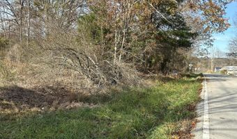 41 Belle Point Rd, Beattyville, KY 41311