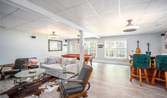 1160 Glen Wilkie Trl, Ball Ground, GA 30107