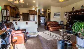 1177 N Northfield Rd, Cedar City, UT 84721