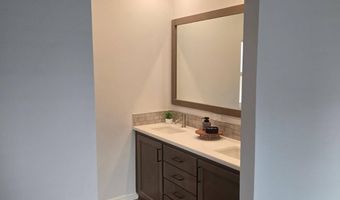 853 State Route 89 117, Chino Valley, AZ 86323