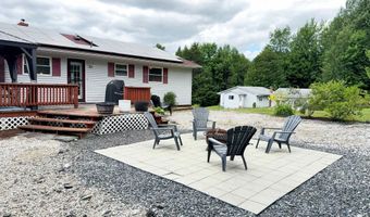 173 Middle Rd, Barre, VT 05654