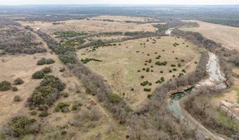 334 Private Road 2483, Hico, TX 76457
