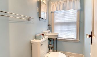 136 Route 87, Columbia, CT 06237