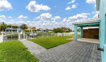 6412 KEY ISLAND Ave, Apollo Beach, FL 33572
