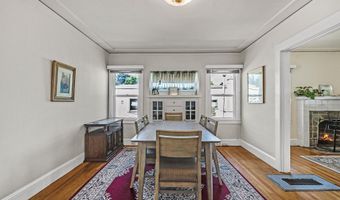 1502 Marin Ave, Albany, CA 94706
