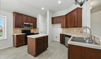 113 Shumard Dr, Aledo, TX 76008