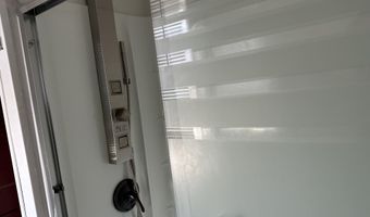 19 Pennsylvania Ave, Albany, NY 12206