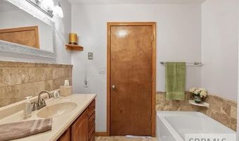 2587 Sparks Ln, American Falls, ID 83211