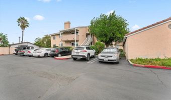 1075 N Escondido Blvd 209, Escondido, CA 92026