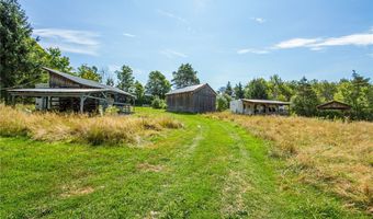 9545 Redman Rd, Alden, NY 14735