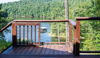 792 CO RD 3782, Arley, AL 35541