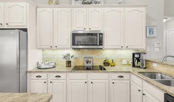 742 Yellowstone Dr, Allen, TX 75002