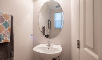 11360 Corsica Mist Ave, Las Vegas, NV 89135