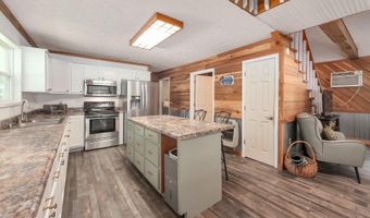 1265 Stokes Ln, Bath Springs, TN 38311