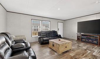 1117 W Delgado Ave, Belen, NM 87002
