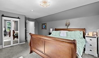 3525 Howland Rd, Almont, MI 48003