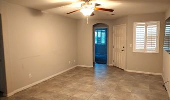 2822 Chetco River St, Laughlin, NV 89029