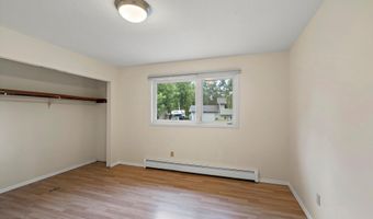 13530 Westwind Dr, Anchorage, AK 99516