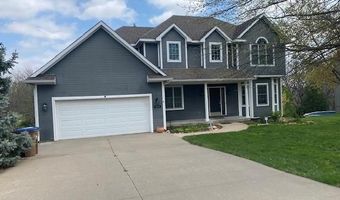 1708 Brookdale Dr, Atchison, KS 66002
