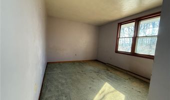 233 Horseshoe Dr, Adams Twp., PA 16046