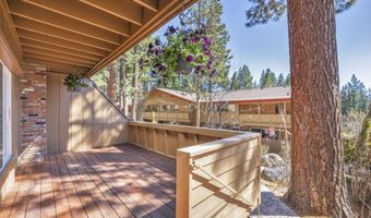 866 Northwood Blvd, Incline Village, NV 89451