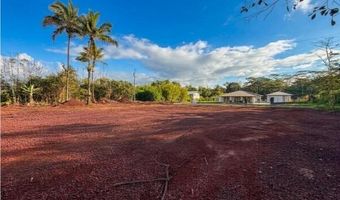 23 RD Ave, Keaau, HI 96749