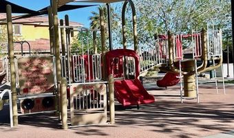 10411 Garland Grove Way, Las Vegas, NV 89135