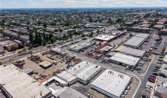 1773 W Lincoln Ave, Anaheim, CA 92801