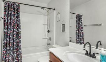 1940 W EXPRESSMAN St, Apache Junction, AZ 85120