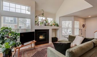 13900 Lake Song Ln B6, Broomfield, CO 80023