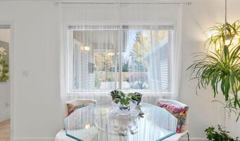 15390 SW DAVIS Rd, Beaverton, OR 97007