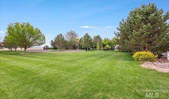 1801 E 3900 N, Buhl, ID 83316