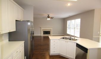 1140 Graystone Xing, Alpharetta, GA 30005