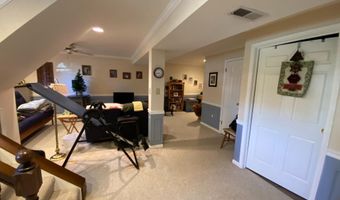 1544 FOUNTAIN GLEN Dr, Bel Air, MD 21015