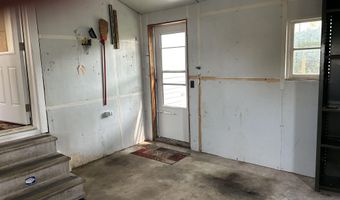 507 Birch St, Atlantic, IA 50022
