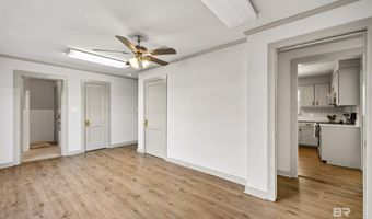 106 N White Ave, Bay Minette, AL 36507