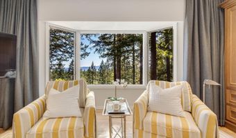 1155 Las Posadas Rd, Angwin, CA 94508