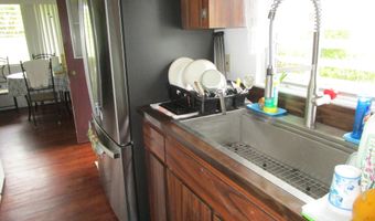 15-1895 23RD Ave, Keaau, HI 96749