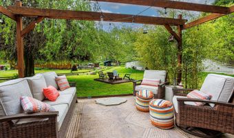10252 LAKEVIEW Dr, Birkenfeld, OR 97016