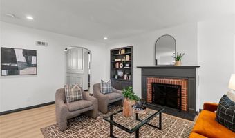 9515 Koerber Ln, Affton, MO 63123