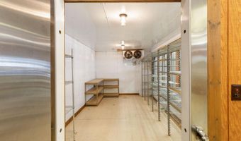 1685 US HIGHWAY 89, Alpine, WY 83128